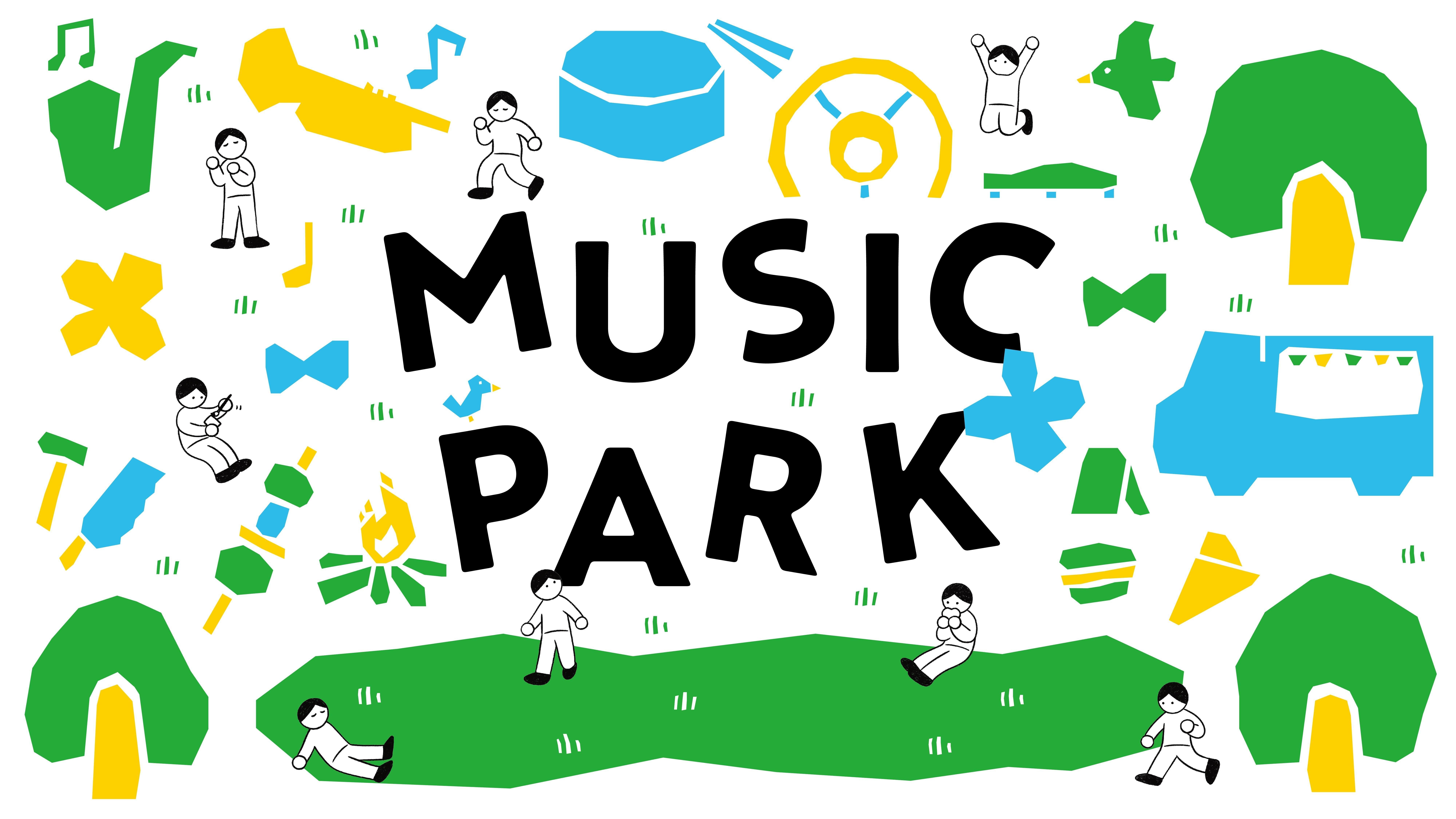 musicpark_thumb.jpg