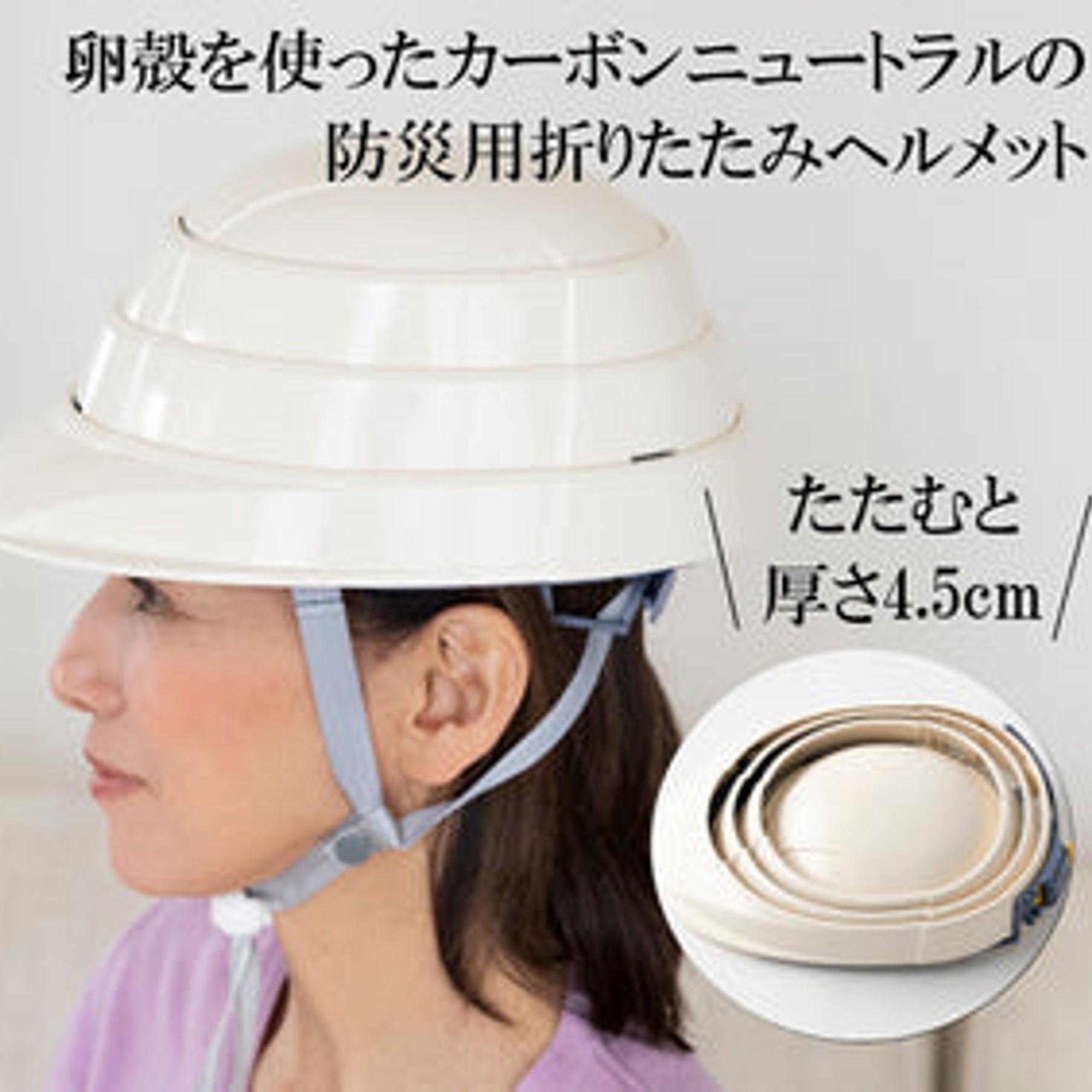 [Shufunotomosha x V-Point] This is an explanatory image of a joint campaign to solve issues that emerged from a survey on disaster prevention awareness among women in their 50s to 80s. 