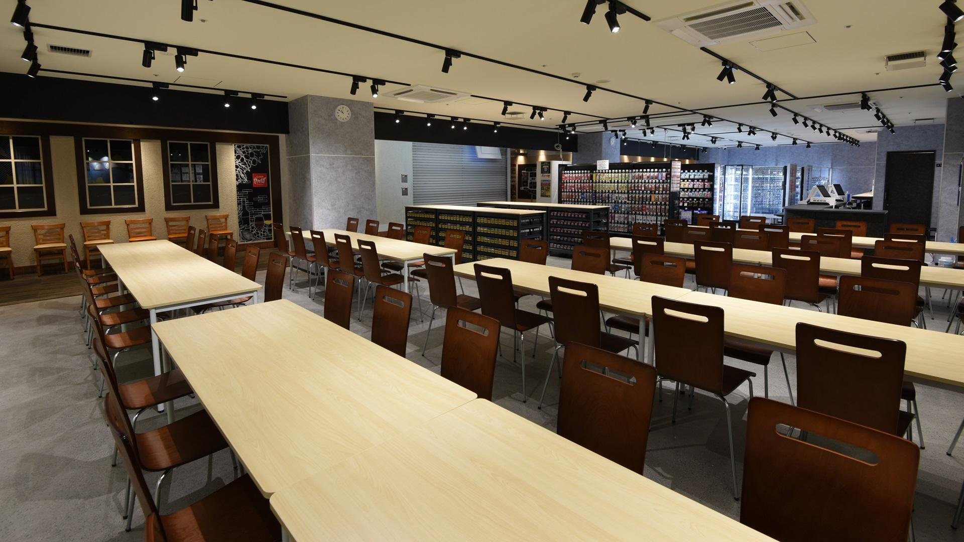 TSUTAYA Trading Card 戸塚