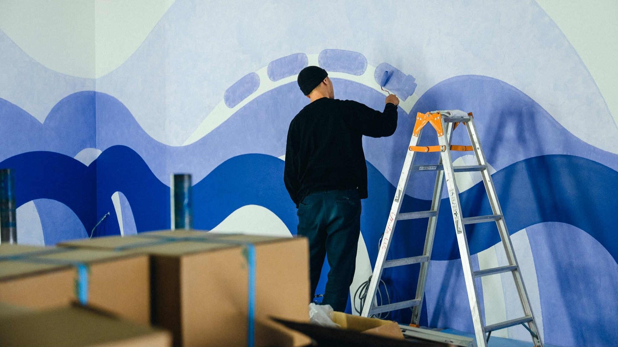 SHARE LOUNGE キラリナ京王吉祥寺 11月21日（金）オープン