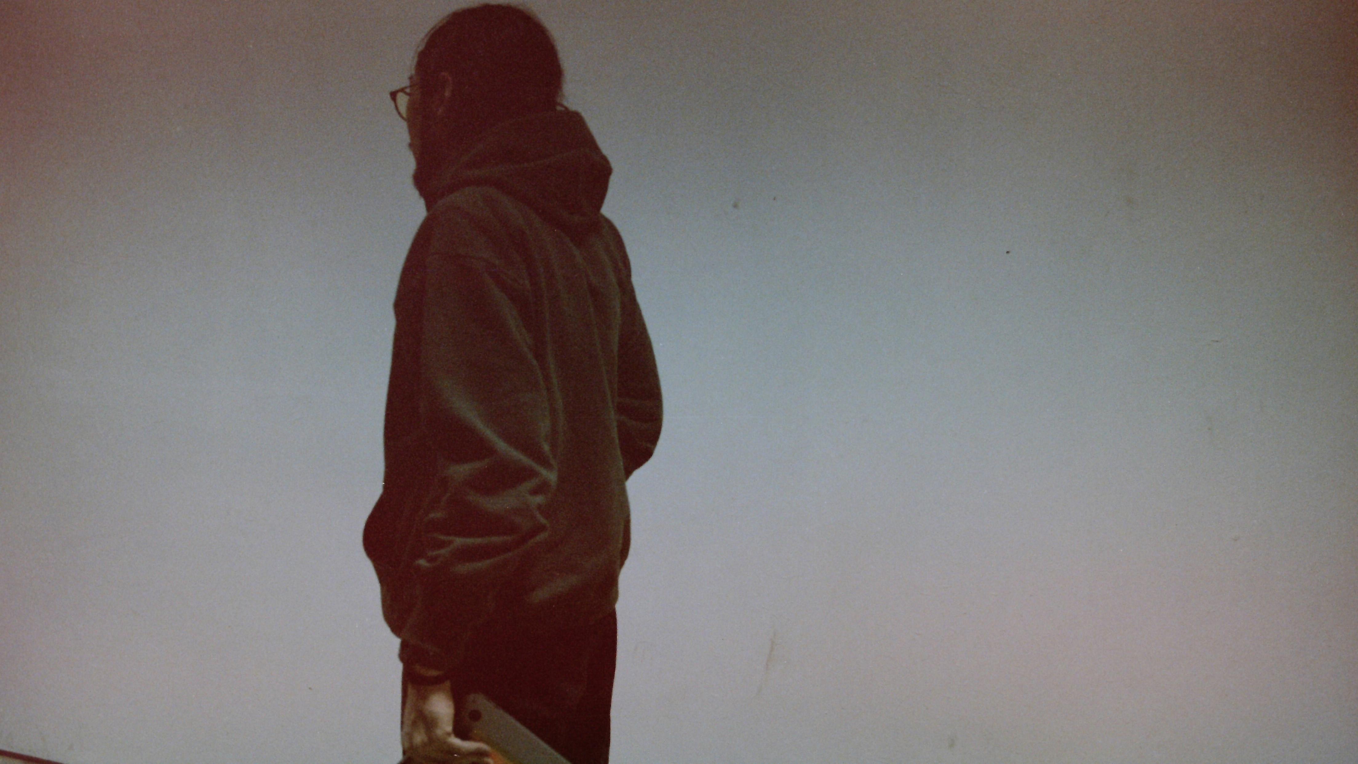 SHARE LOUNGE キラリナ京王吉祥寺 11月21日（金）オープン