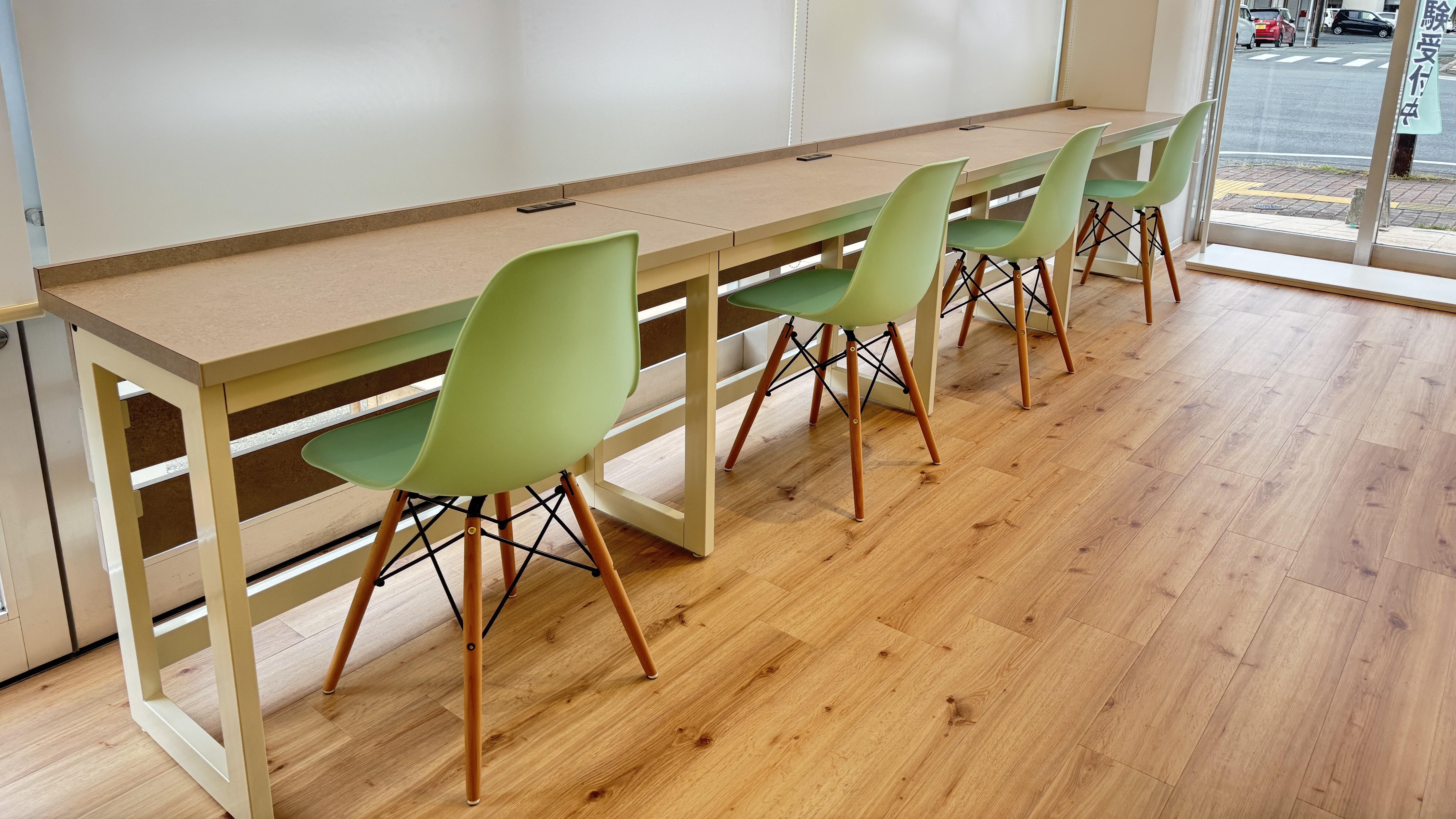 「TSUTAYA Conditioning PILATES 南熊本店」が12/1 グランドオープン！