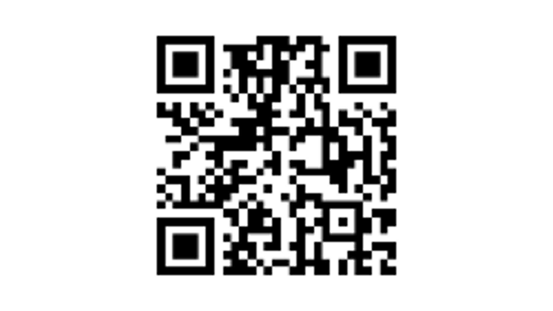 CCCMKホールディングス×小笠原村観光局 共育プロジェクト「おがさわラボ」 都営交通でめぐる小笠原！「おがさわらのなかまたち」スタンプラリーを開催の説明画像です。