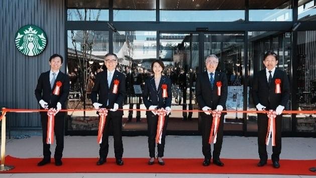 信州らしさを発信し、体感できる　好奇心を