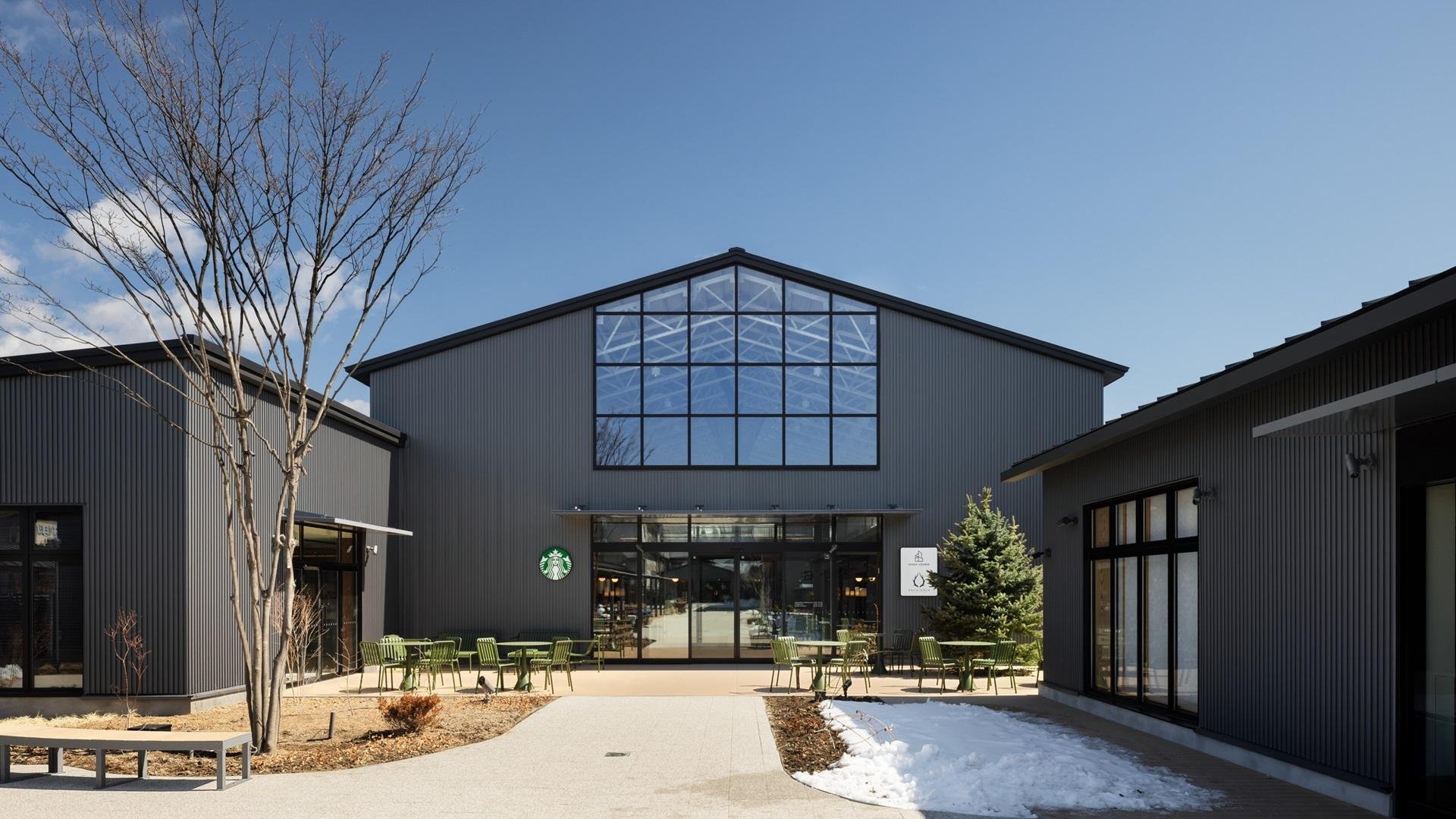 信州らしさを発信し、体感できる　好奇心を