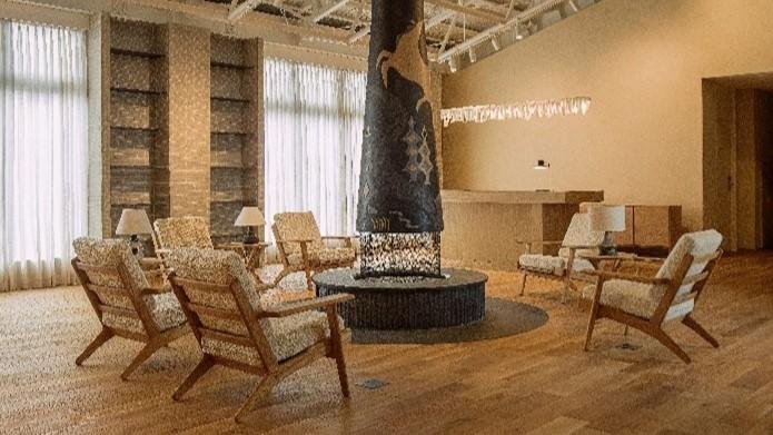 信州らしさを発信し、体感できる　好奇心を