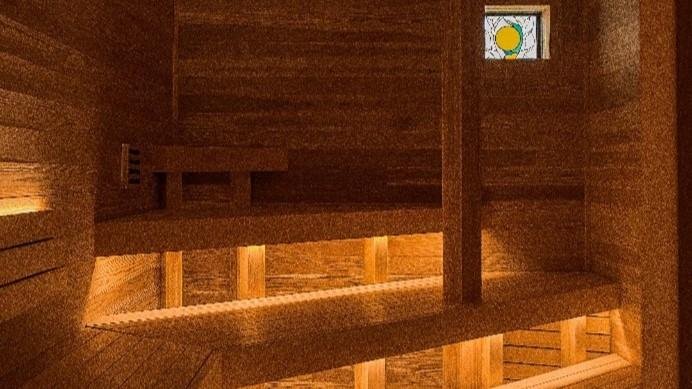 信州らしさを発信し、体感できる　好奇心を