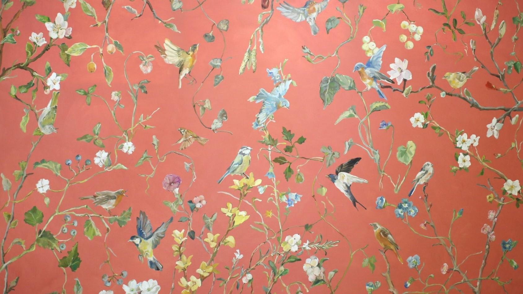 SHARE LOUNGE 軽井沢T-SITE　3月17日（火）オープンの説明画像です