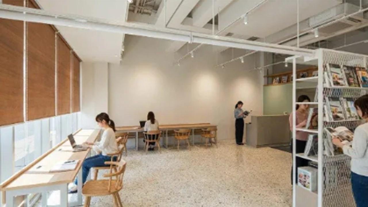 TSUTAYA Conditioning PILATES 堺プラットプラット店」と「TSUTAYA Conditioning PILATES 枚方 T-SITE店」が大阪にオープン！の画像