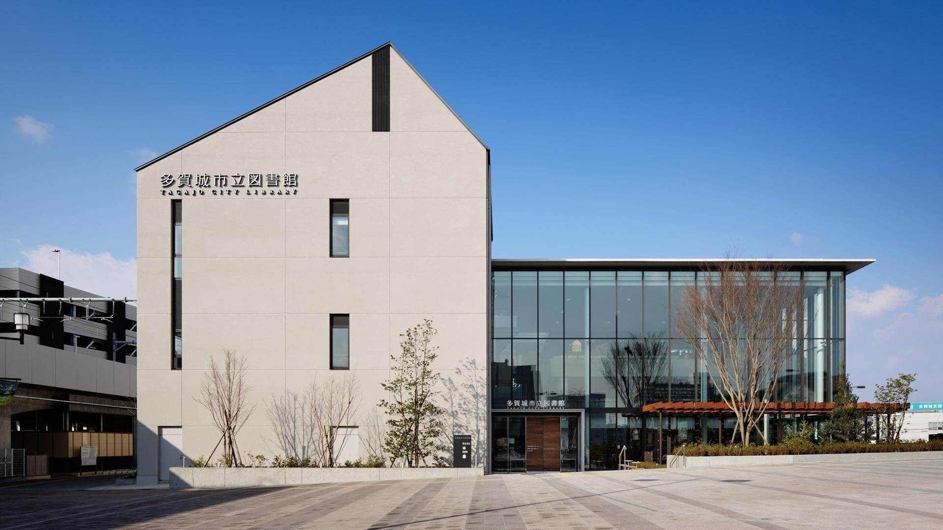 “中堅社員”が語る、市民として地域の課題解決に取り組むCCC公共サービス事業の説明画像です