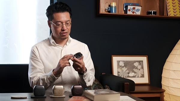 蔦屋書店のコンシェルジュが企業と創る、新しいライフスタイル提案のカタチの説明画像です