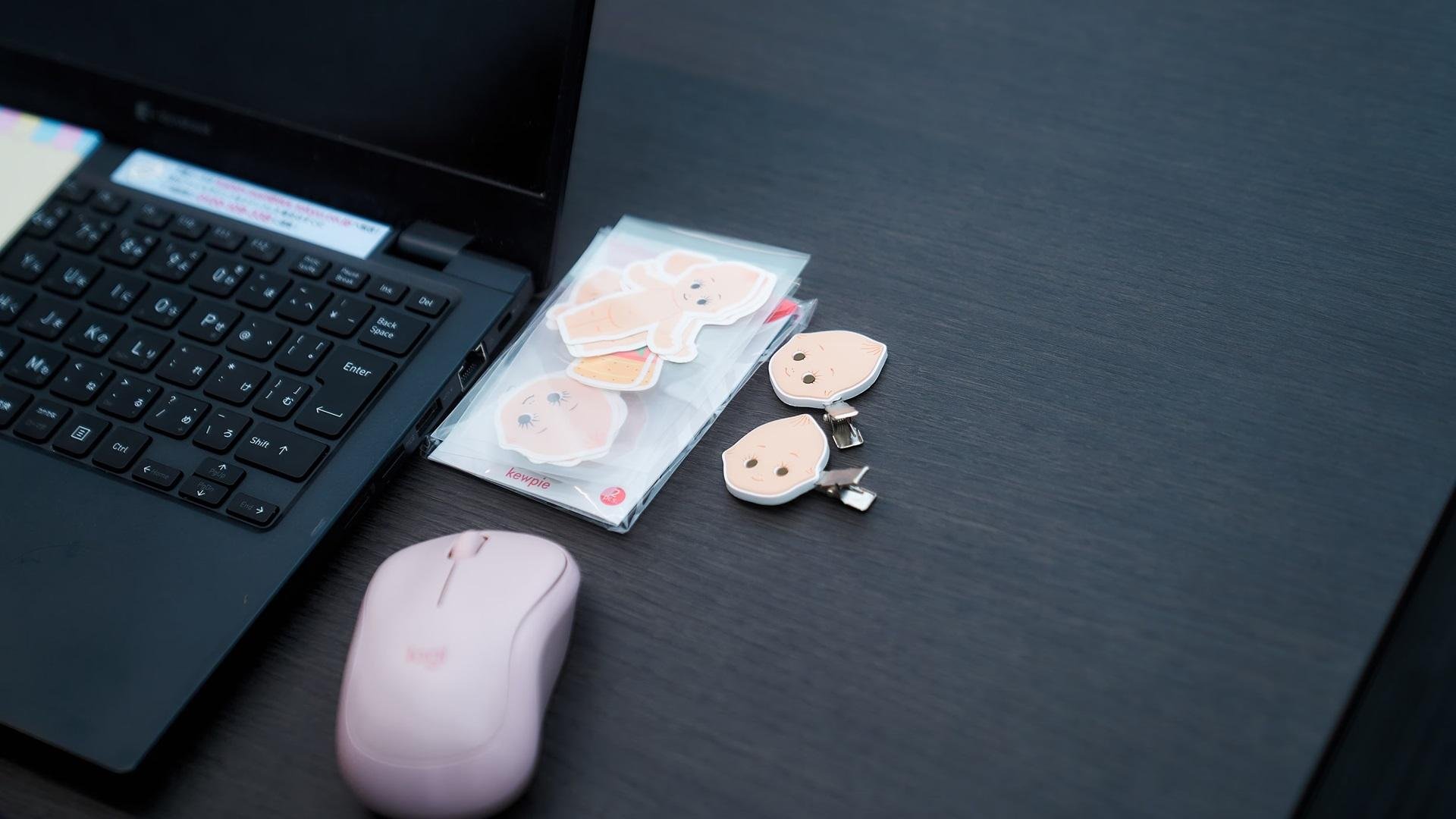 kewpie stand（キユーピースタンド）×CCCMKホールディングス リアルな顧客接点における購買トリガーのデータ分析で迫る「次世代の食ニーズ」の説明画像です。