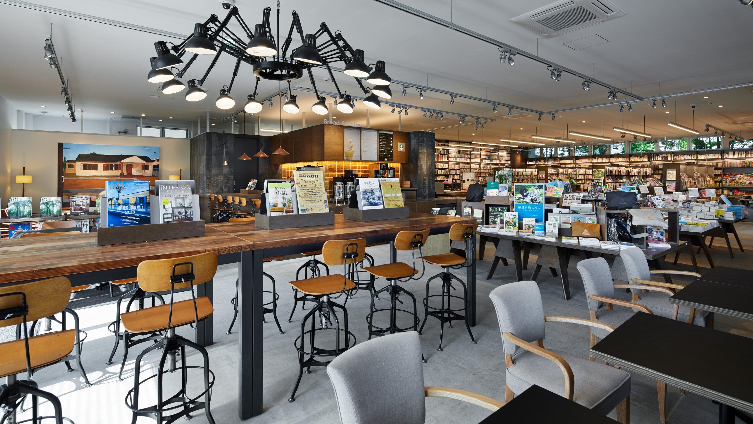 軽井沢で向き合う地域コミュニティの在り方