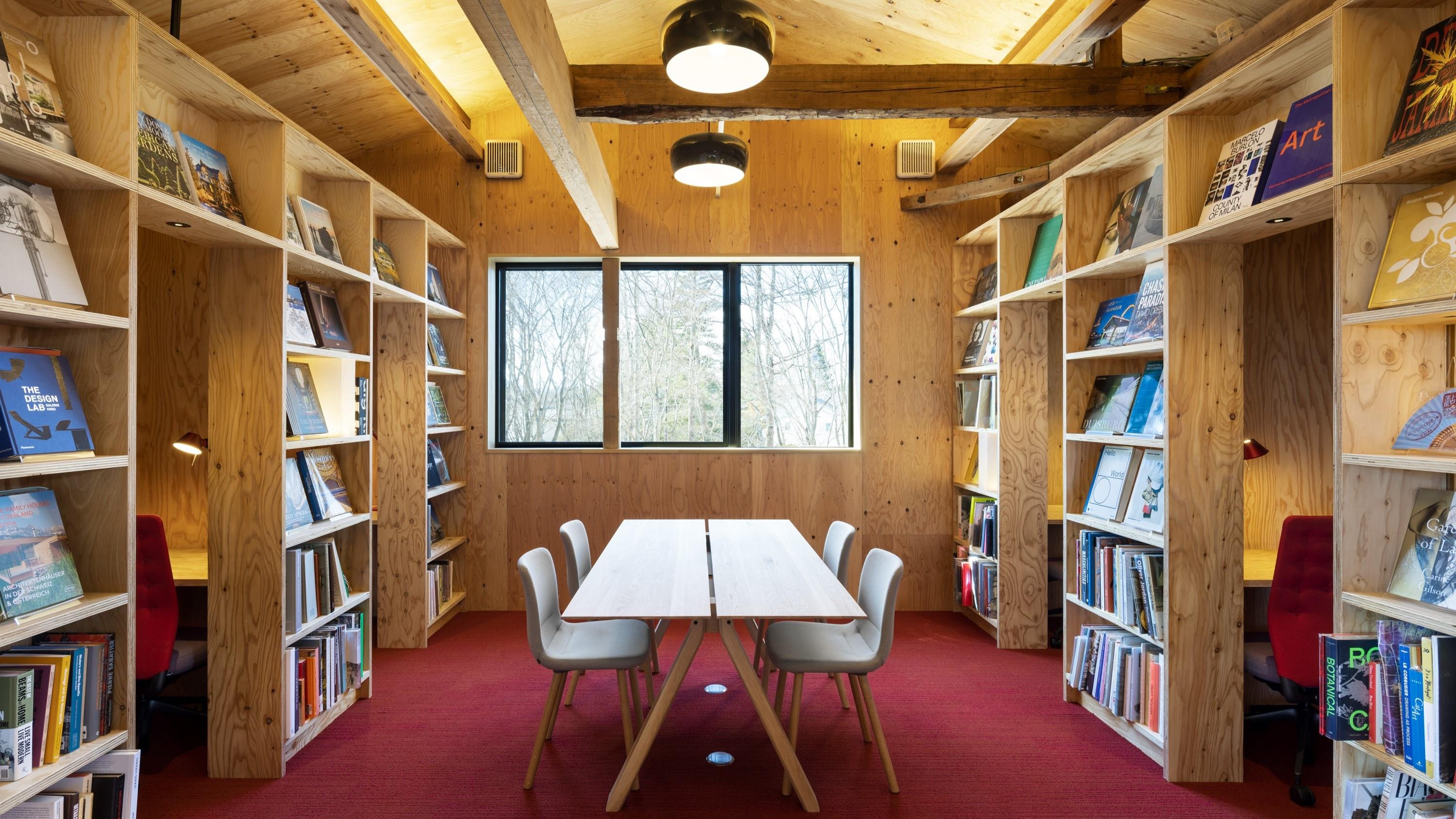 軽井沢で向き合う地域コミュニティの在り方