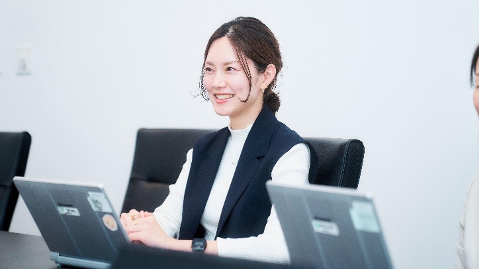 kewpie stand（キユーピースタンド）×CCCMKホールディングス リアルな顧客接点における購買トリガーのデータ分析で迫る「次世代の食ニーズ」の説明画像です。