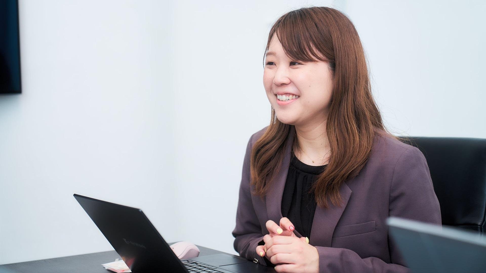 kewpie stand（キユーピースタンド）×CCCMKホールディングス リアルな顧客接点における購買トリガーのデータ分析で迫る「次世代の食ニーズ」の説明画像です。