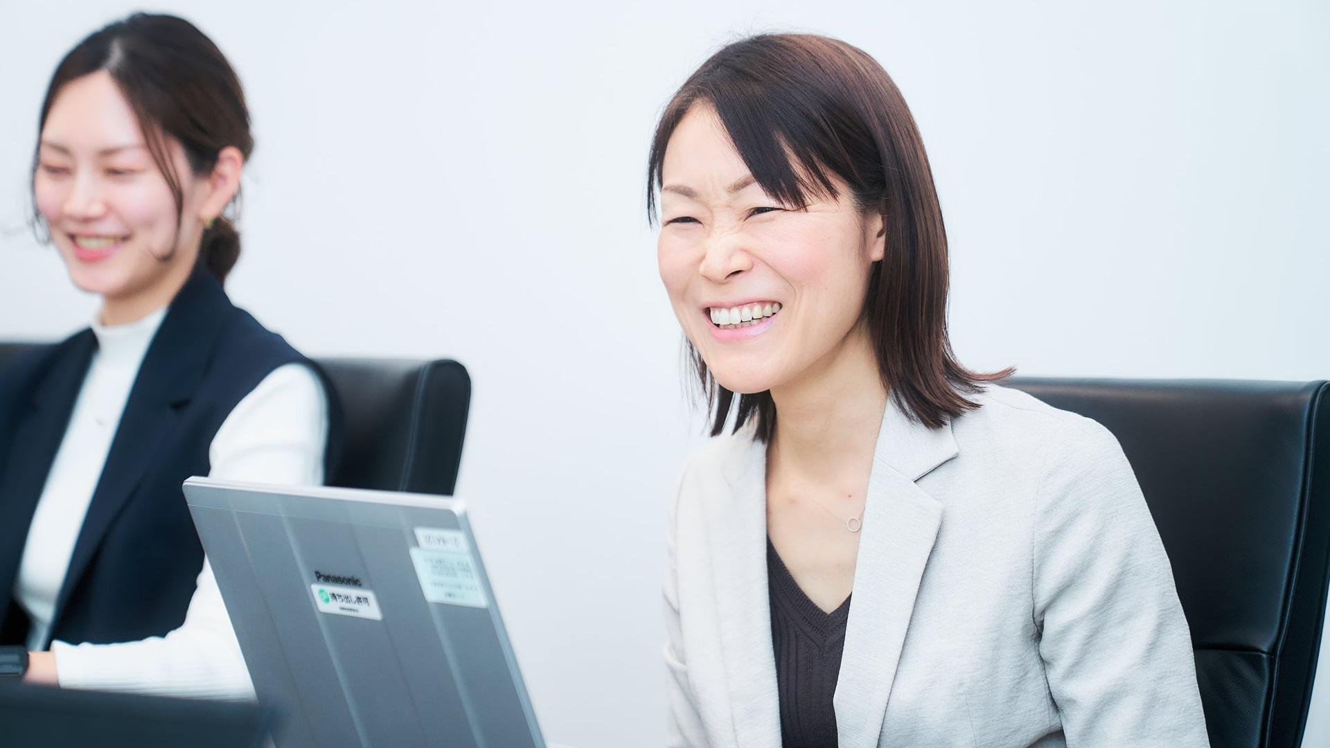 kewpie stand（キユーピースタンド）×CCCMKホールディングス リアルな顧客接点における購買トリガーのデータ分析で迫る「次世代の食ニーズ」の説明画像です。