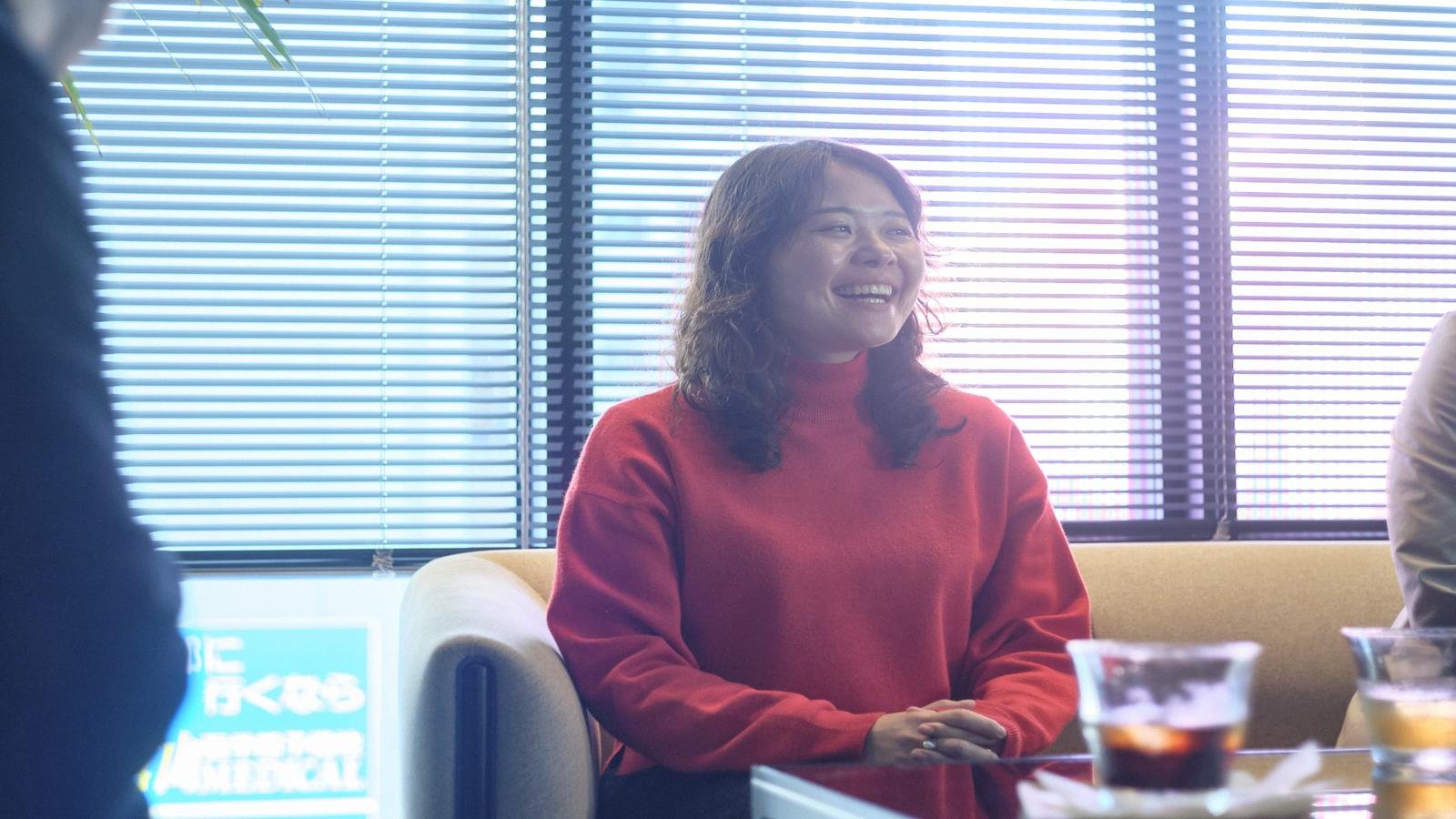 CCCのアセットを活用した渋谷サクラステージへの出店を含む東急不動産との広域渋谷圏における「まちづくり協定」の説明画像です