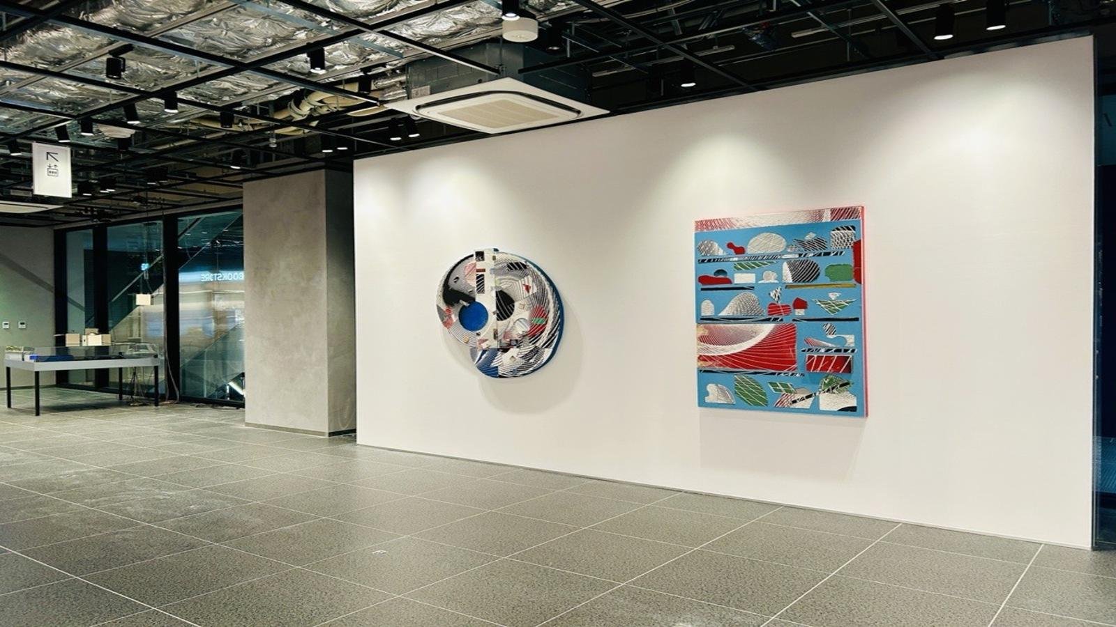 CCCのアセットを活用した渋谷サクラステージへの出店を含む東急不動産との広域渋谷圏における「まちづくり協定」の説明画像です