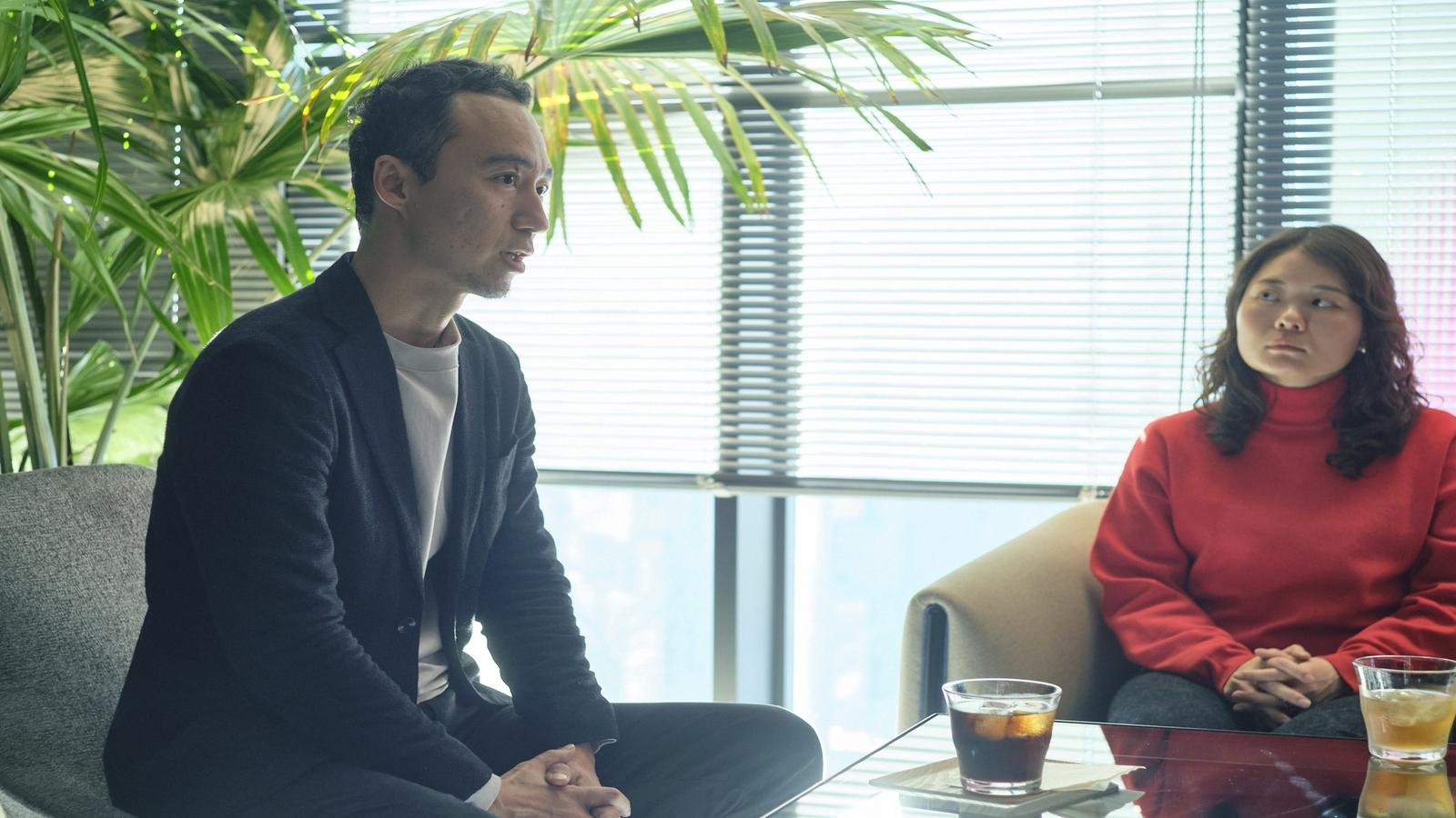 CCCのアセットを活用した渋谷サクラステージへの出店を含む東急不動産との広域渋谷圏における「まちづくり協定」の説明画像です