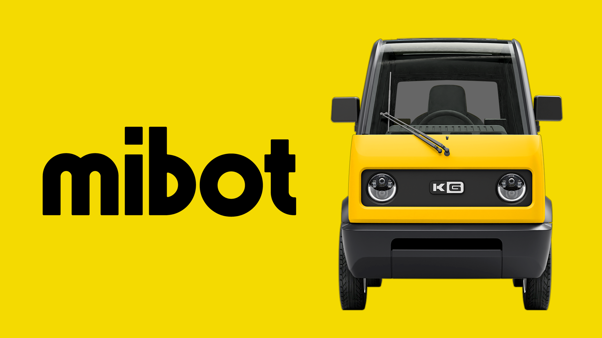 都会と自然が融合する街・二子玉川で、新しい“暮らし”を体験・発見してもらう顧客体験をの説明画像です