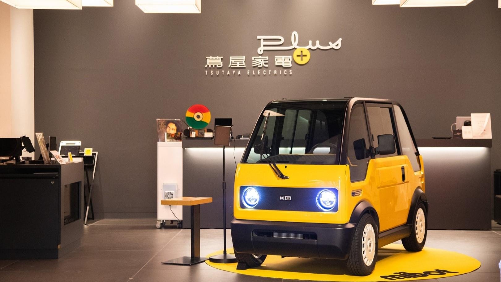 都会と自然が融合する街・二子玉川で、新しい“暮らし”を体験・発見してもらう顧客体験をの説明画像です