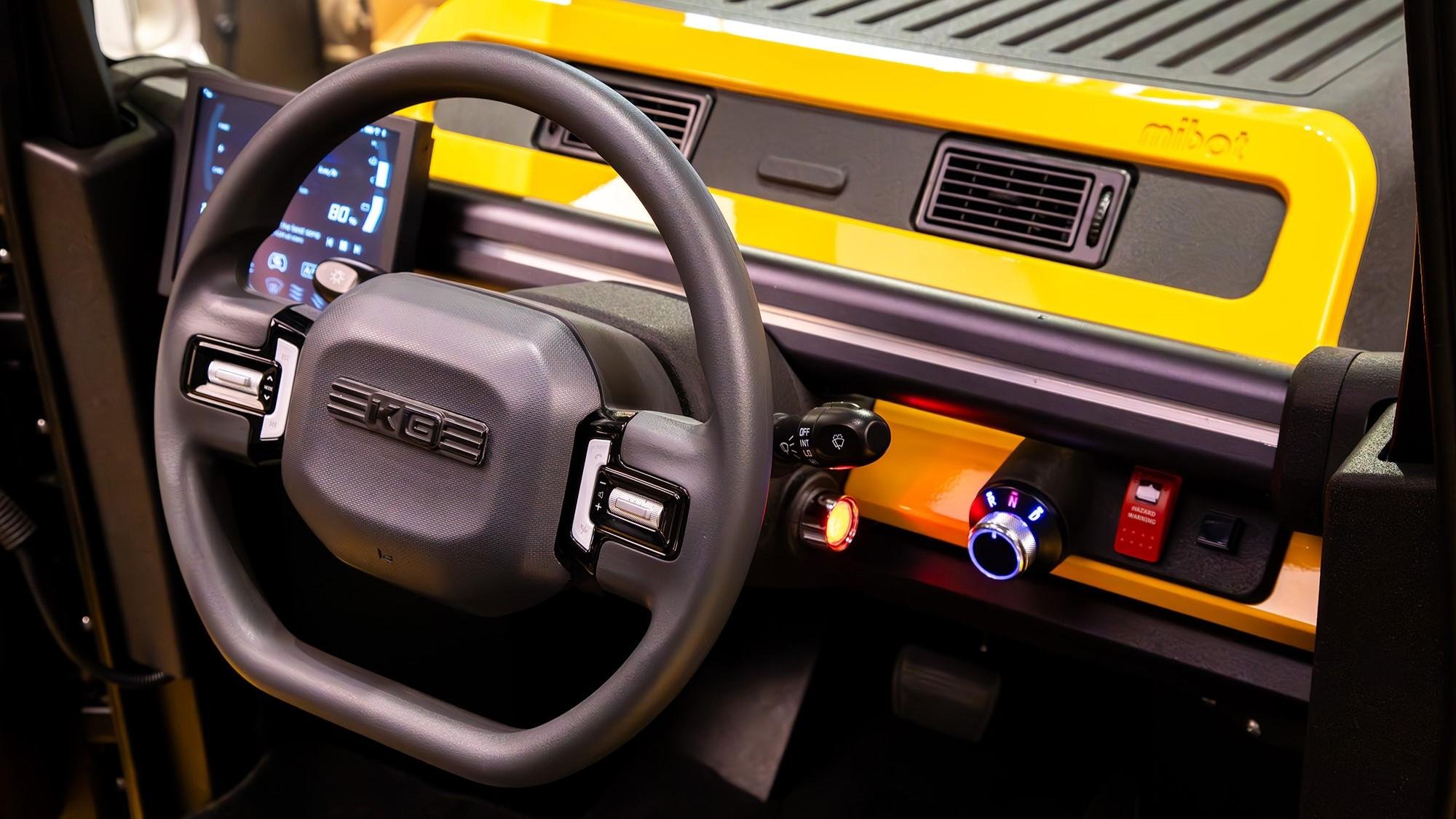 都会と自然が融合する街・二子玉川で、新しい“暮らし”を体験・発見してもらう顧客体験をの説明画像です