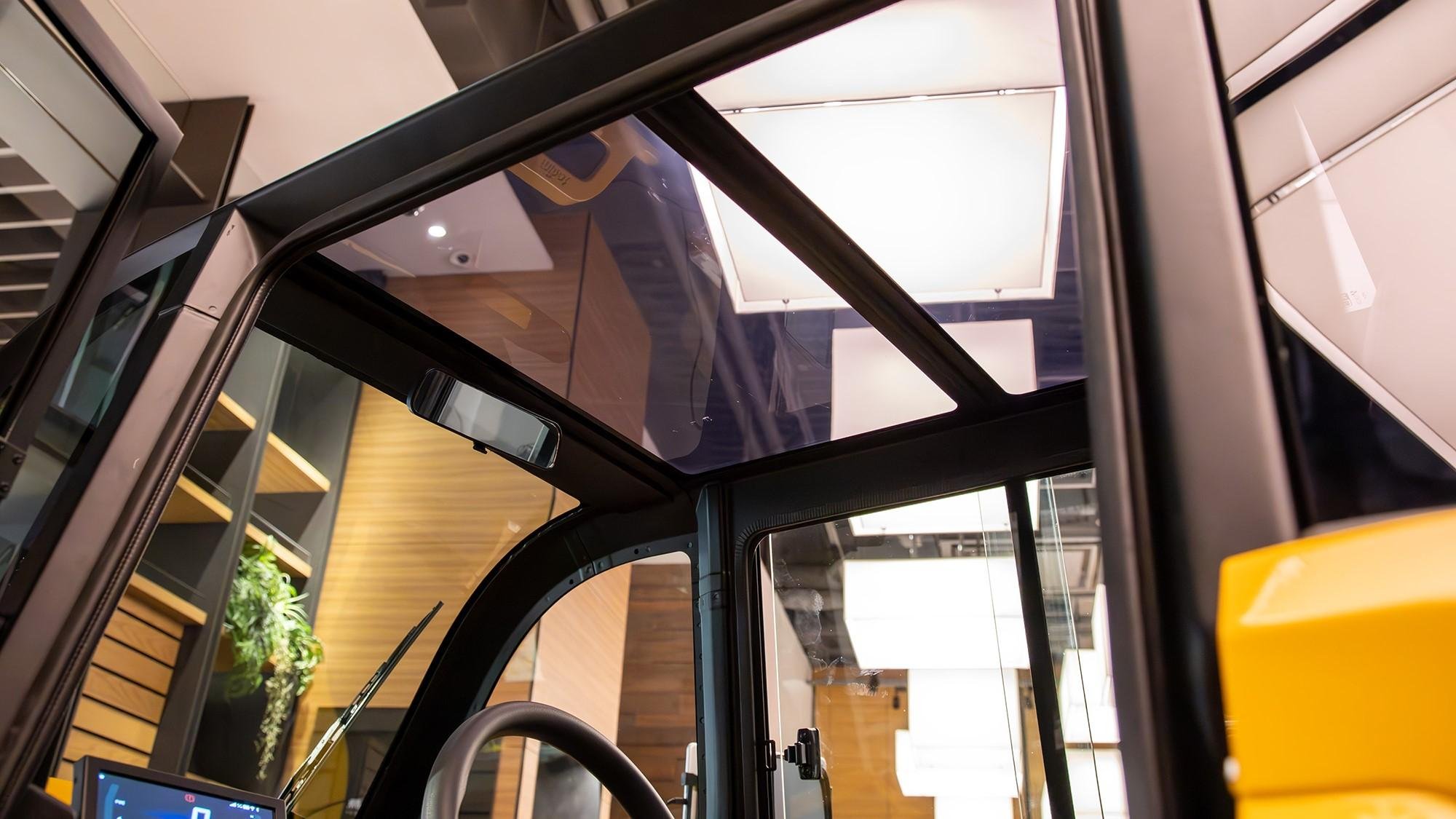 都会と自然が融合する街・二子玉川で、新しい“暮らし”を体験・発見してもらう顧客体験をの説明画像です