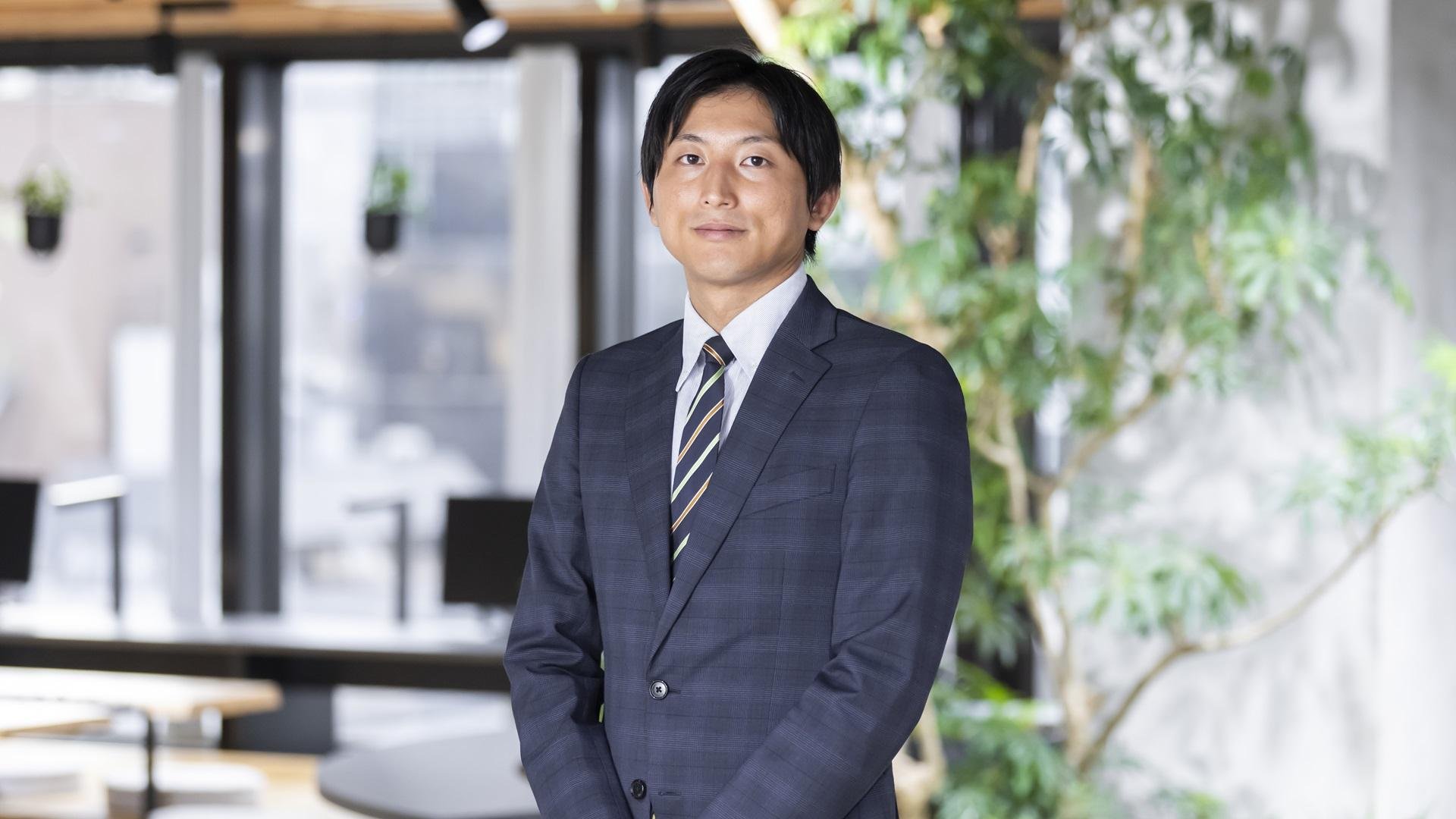 未来へ”繋ぐ”街づくり―― 659邸の新たな暮らしを描く、住宅ブランド「BAUS」の空間デザインの説明画像です。