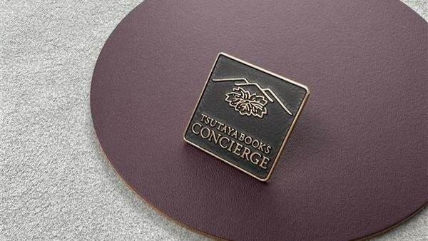 蔦屋書店のコンシェルジュが企業と創る、新しいライフスタイル提案のカタチの説明画像です