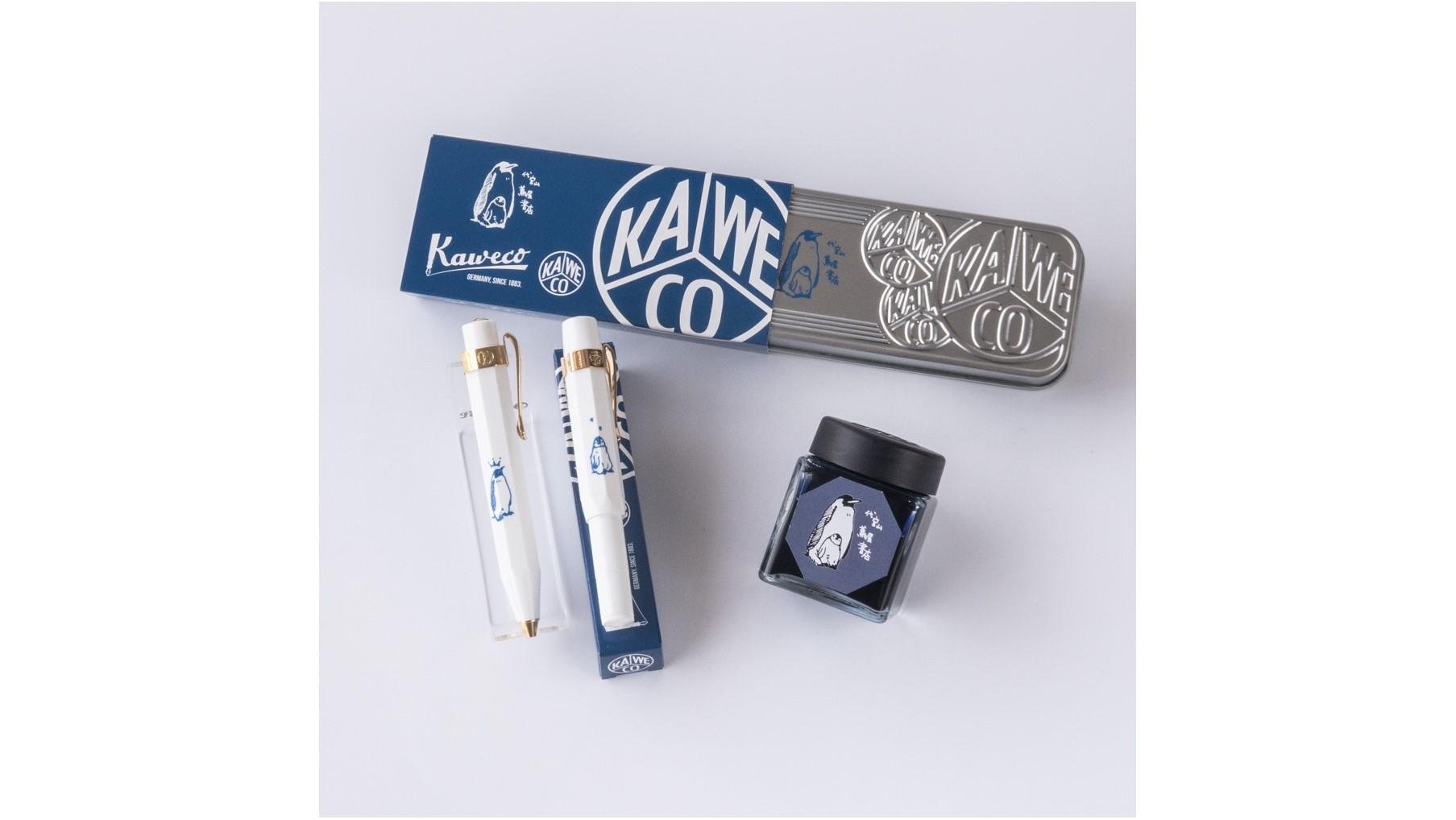 蔦屋書店のコンシェルジュが企業と創る、新しいライフスタイル提案のカタチの説明画像です