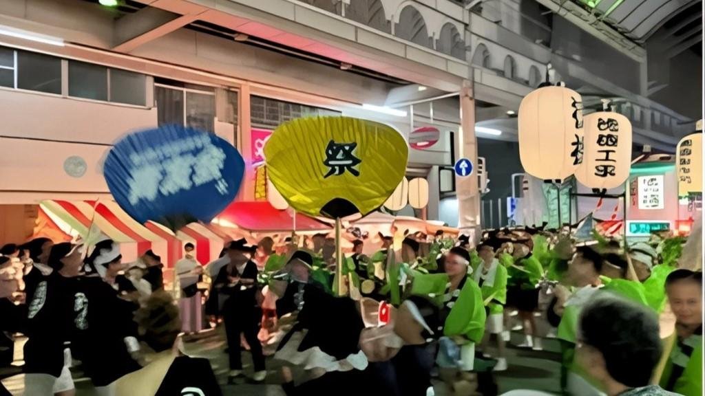 “中堅社員”が語る、市民として地域の課題解決に取り組むCCC公共サービス事業の説明画像です