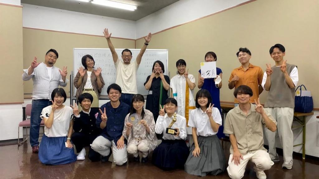 “中堅社員”が語る、市民として地域の課題解決に取り組むCCC公共サービス事業の説明画像です