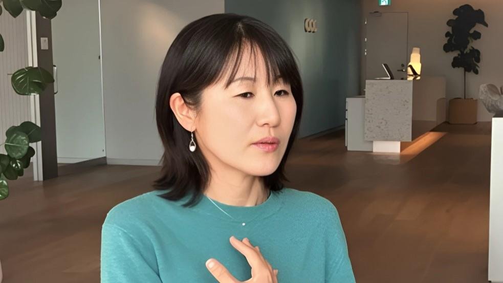 社内公募『Cチャレ』、未経験からデータアナリストに挑戦した1年間の説明画像です