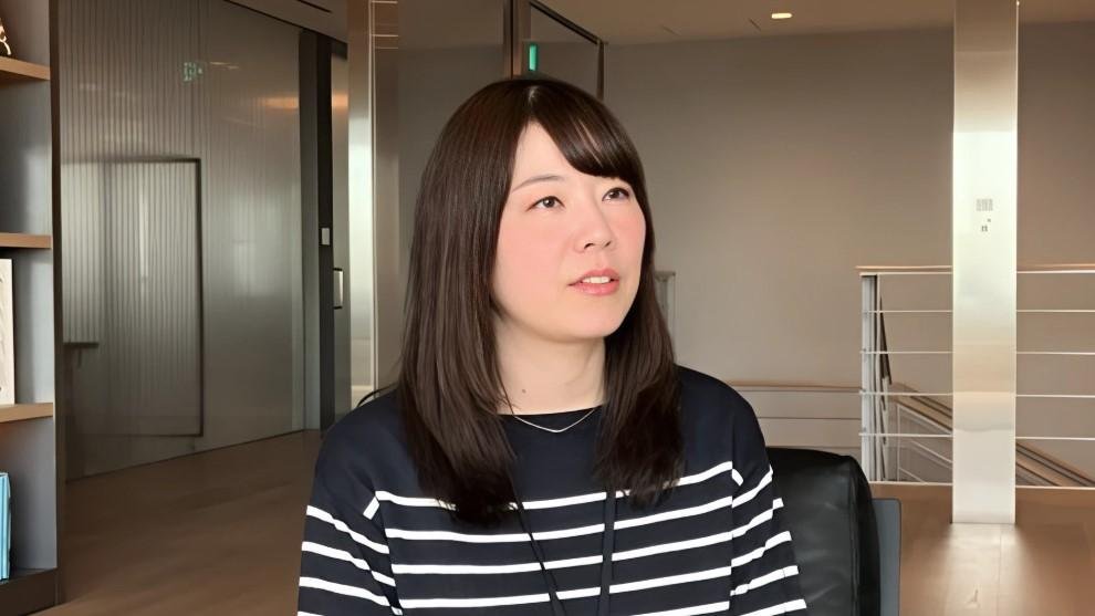 社内公募『Cチャレ』、未経験からデータアナリストに挑戦した1年間の説明画像です